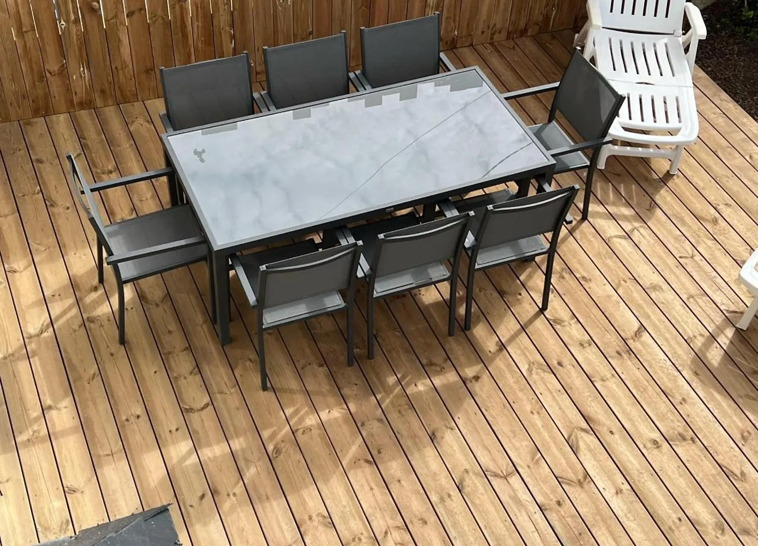 400M De La Plage - Maison Pour 6 Personnes Guilvinec فرنسا